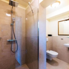 Nove Verde - Bild 8