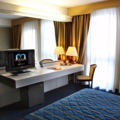 Отель Maxim Италия, Верона - 6 отзывов об отеле, цены и фото номеров - забронировать отель Maxim онлайн фото 32