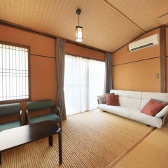 Saikatei Jidaiya thumbnail 4