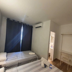 Hostal Vara Madrid - Bild 3