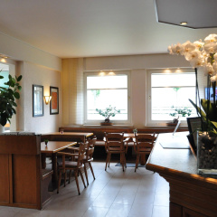 Hillegosser Hof - Bild 12