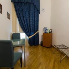 La Locandiera B&B - Bild 1