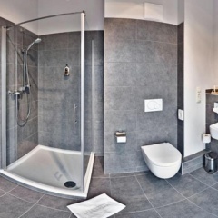 Art Hotel Aachen Superior - Bild 8