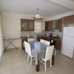 Lighthouse Tulip Villas - Bild 15