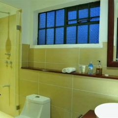 Muthu Mara River Lodge thumbnail 6