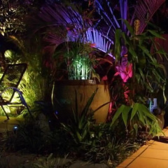 Tantarra Guest House thumbnail 14