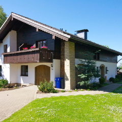 Haus Sieber - Bild 10