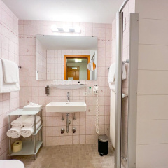 Cityhotel Trumer Stube - Bild 9