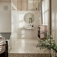Michelberger Hotel Berlin - Bild 17