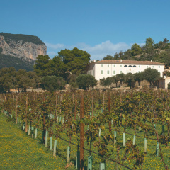 Finca Banyols, Vignette Collection by IHG - Bild 17