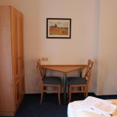 Hotel Margit - Bild 4