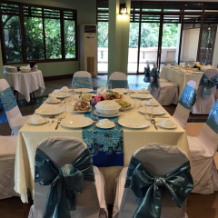 Lanta Resort - Bild 26