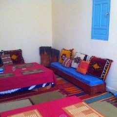 Les Toiles Maures in Atar, Mauritania from 62$, photos, reviews - zenhotels.com photo 3