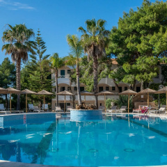 Vasilikos Beach thumbnail 9