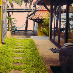 The Shore Samui thumbnail 21