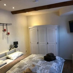 Haus Talblick - Bild 3