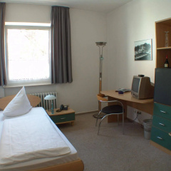 Hotel zur Börse - Bild 3