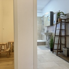 Dein Citynest - FeWo Meier - Bild 4