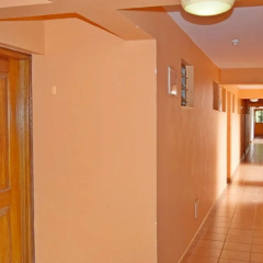 YWCA Parkview Suites Nairobi thumbnail 12