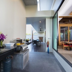 Narintara Villas - Bild 21