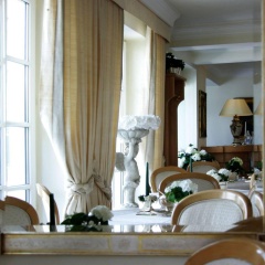Hotel Daniel's - Bild 3