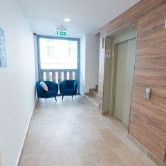 D50 Hotel - Bild 15