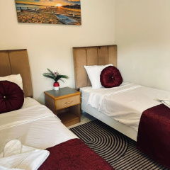 Hotel Malkoc - Bild 21