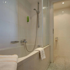 Trip Inn Blankenburg (ehemals Centro Hotel Blankenburg by INA) - Bild 8