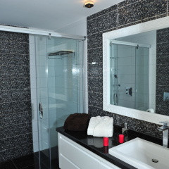 Elite Admiral Premium Residences - Bild 7