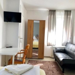 Hotel Nello - Bild 4