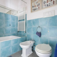 Charming Navigli thumbnail 5