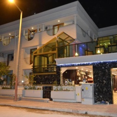 Britannia Hotel & Villas - Bild 2