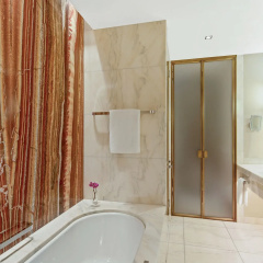 Park Hyatt Vienna thumbnail 11