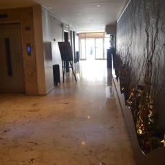 Baykara Hotel - Bild 15