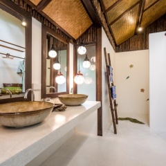 Koh Yao Yai Village - Bild 13