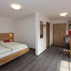Dllelhof - Bild 5