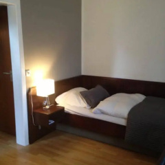 Messezimmer Stockum - Bild 6