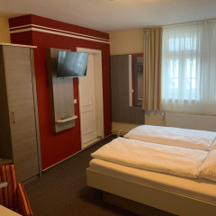 Hotel Goldene Krone - Bild 4