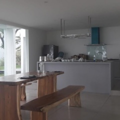 Villa L2 - Bild 4
