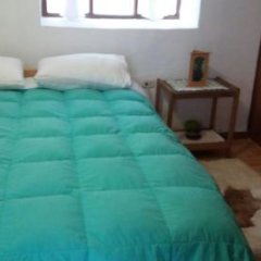 Nice and cozy, wooden apartment in center of Cusco in Cuzco, Peru from 56$, photos, reviews - zenhotels.com photo 15