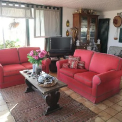 Terrazza Pavone thumbnail 1