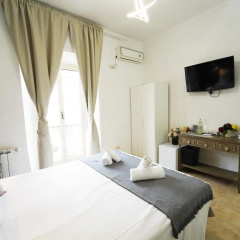 Cicero Rome Center - Bild 7