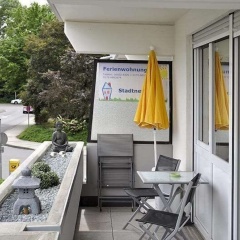 Stadtnest Trier - Bild 11
