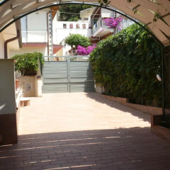 Villa Sole di Sicilia thumbnail 3