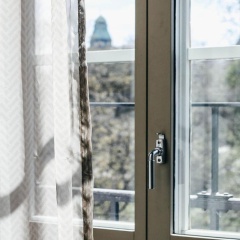 Nobis Hotel Stockholm, a Member of Design Hotels - Bild 8