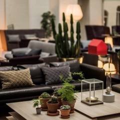 Nobis Hotel Stockholm, a Member of Design Hotels - Bild 18