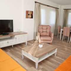 Dibek Homes - Bild 5