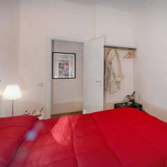 Bistrot Apartment St John in Lateran thumbnail 2