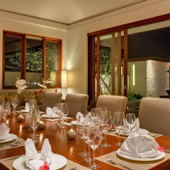Pandawa Cliff Estate - Bild 18