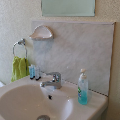 The Ravensbourne Hotel thumbnail 8
